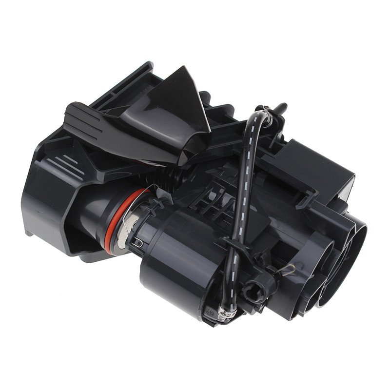 Bosch groupe de passage 11043543
