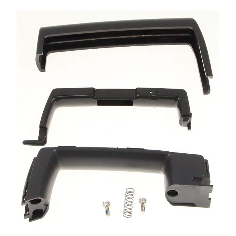 Ensemble securite et habillage poignee cook magimix 503944