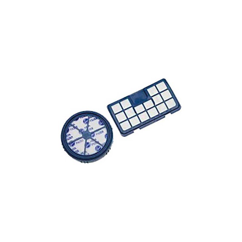 Hoover filtre 35600936