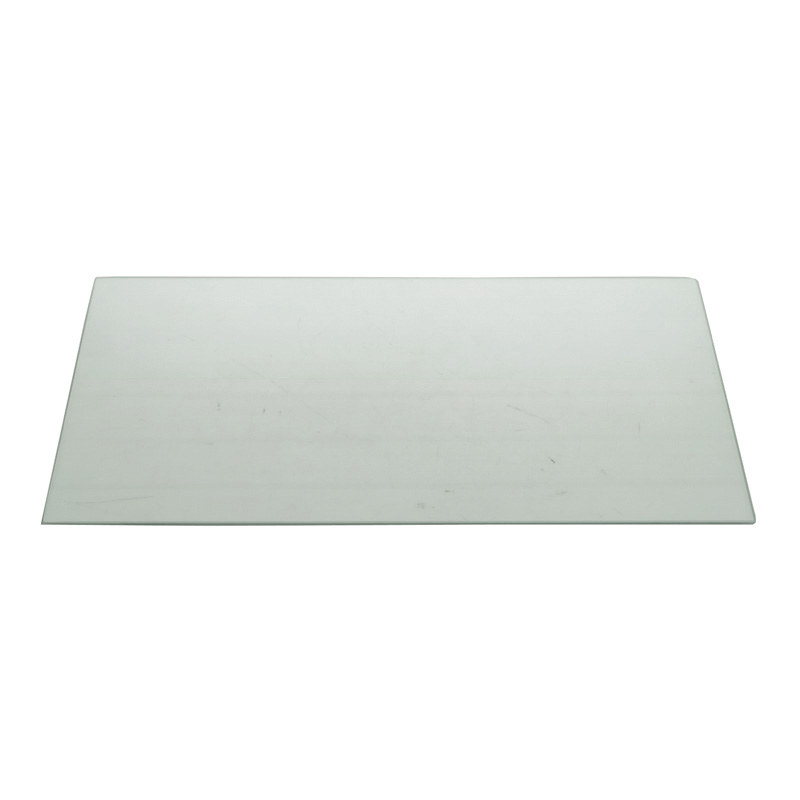 Whirlpool plaque bac a legumes 30x51cm 481946678466 pour congélateur whirlpool krastuttgart/1 855094