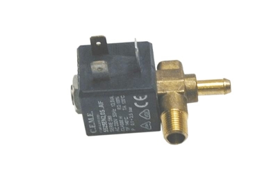 Polti Électrovanne m0006345