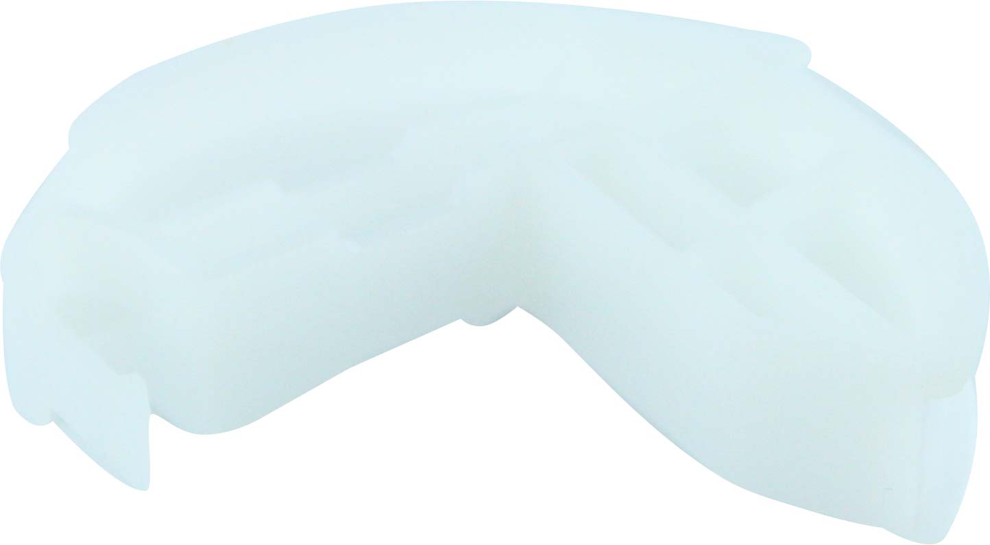 Whirlpool frein de porte 481240448746 pour lave-vaisselle whirlpool adg2040fd 851152029003