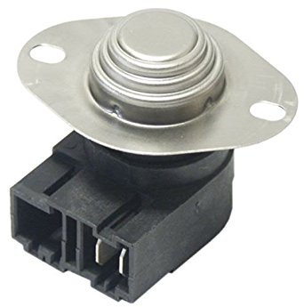 Whirlpool thermostat sortie 65°c 481228208008 pour lave-linge whirlpool awz9813 857598117131