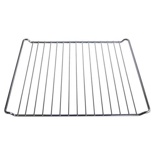 Scholtes grille à pâtisserie (448cm x 364cm) c00138868 pour four - cuisinière scholtes cig556 a 5526