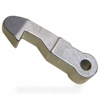 Sangiorgio doigt de verrou 55x6218 pour lave-linge sangiorgio bfb98eco 9210018b5