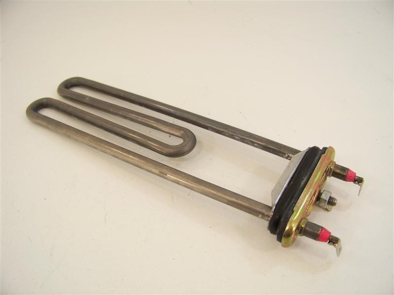 Brandt thermoplongeur 1900w 55x5137 pour sèche-linge brandt wtt910 6d3gebaab