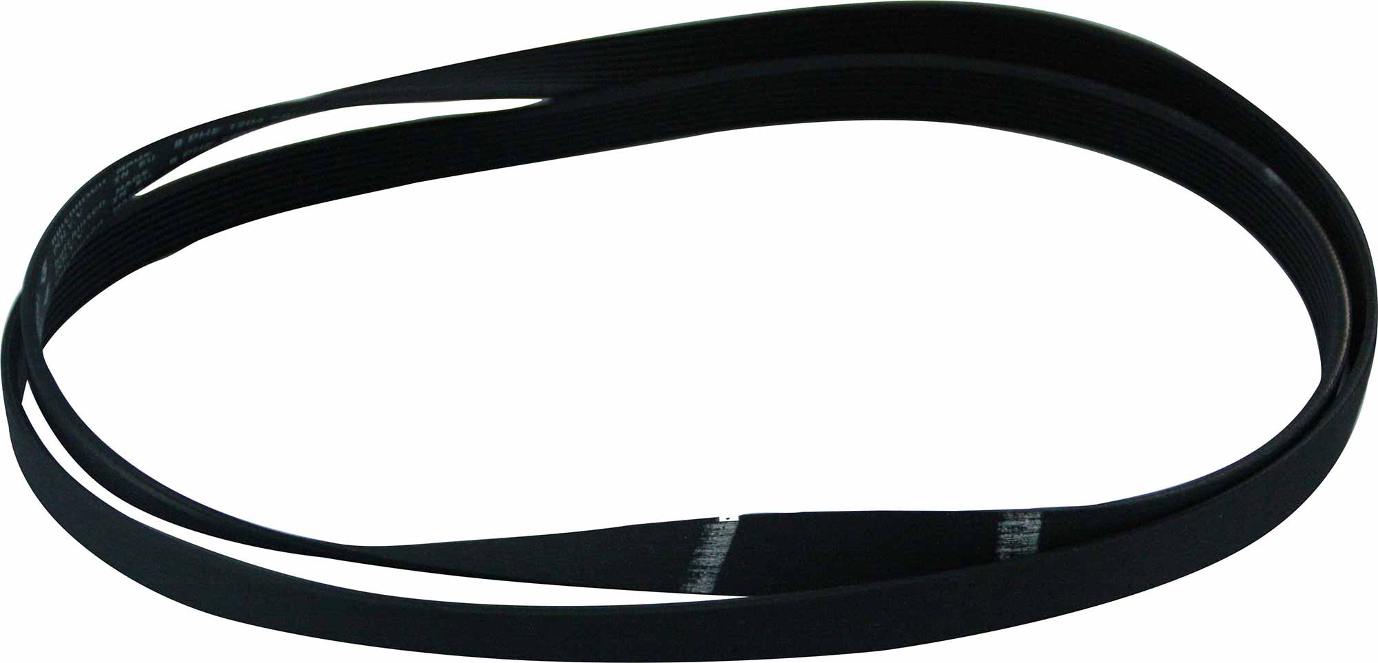 Whirlpool courroie pv 481235818167 pour lave-linge whirlpool awe6315 859363110057