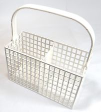 Candy panier à couverts 92963917 pour lave-vaisselle candy cftri5m 33000138