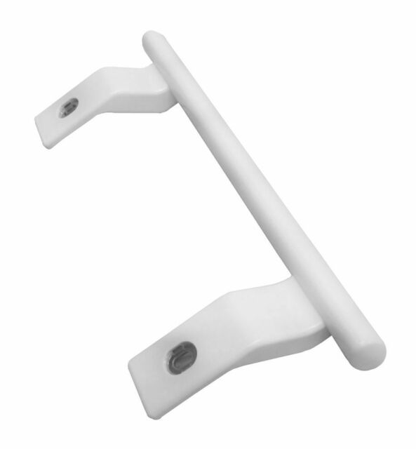 Liebherr poignee 742484800 pour refrigerateur lgx823c21