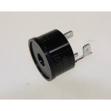 Liebherr thermostat (220v) 694101400 pour cave à vin liebherr wk467620 998077100