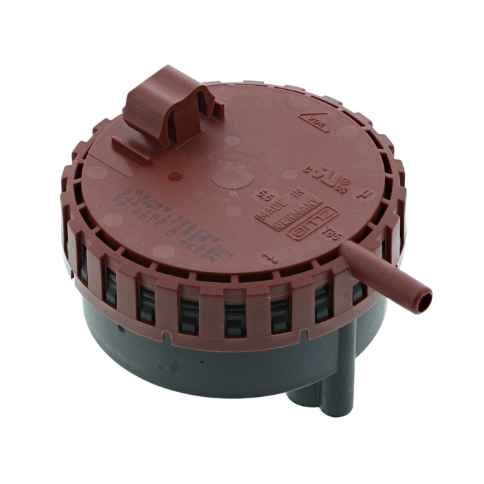 Aeg pressostat pour lave-vaisselle 1115380014 pour lave-linge aeg asf2646 91123252600