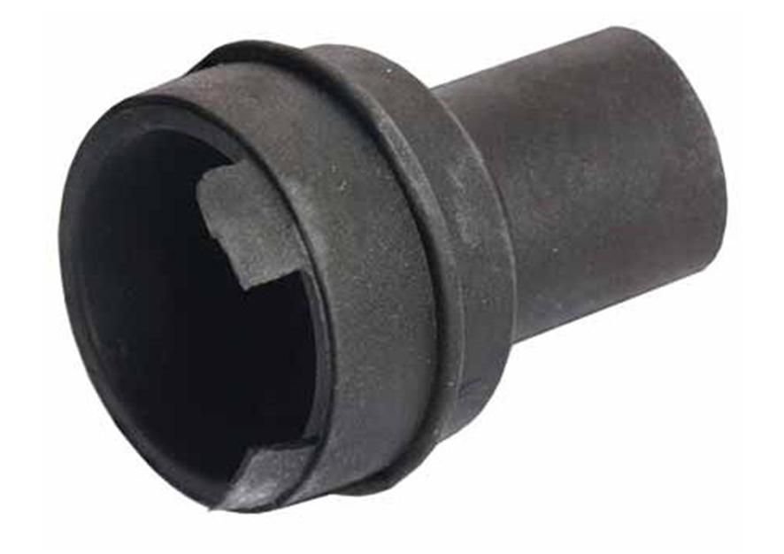 Arthur martin raccord de tuyau de collecteur d'eau pour lave-vaisselle 1524422035 pour lave-vaisselle asf1649