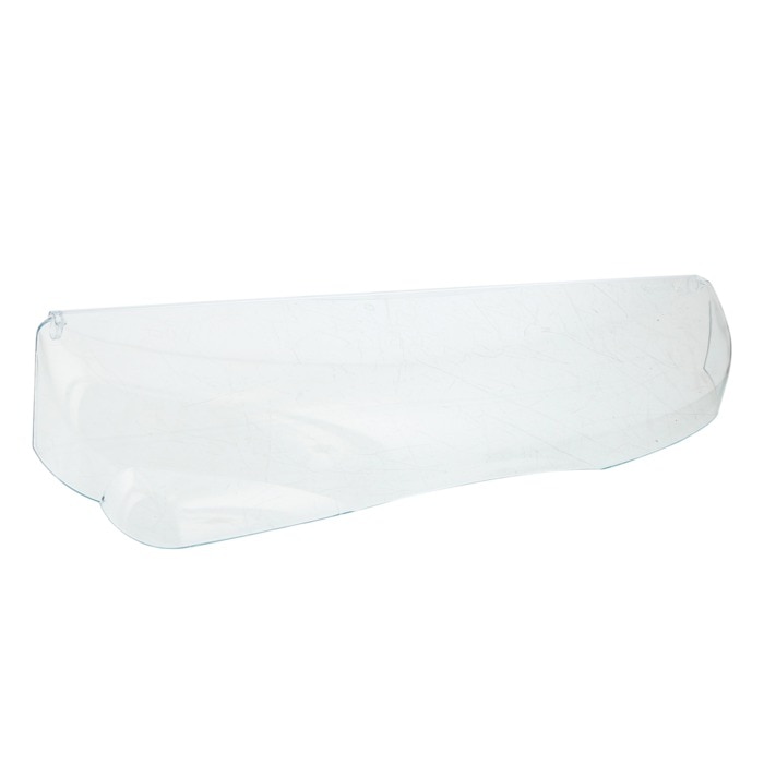 Arthur martin porte de compartiment a beurre pour refrigerateur 2244074023 pour refrigerateur ik1270
