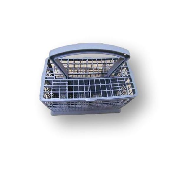 Beko panier a couverts 1751500200 pour lave-vaisselle dfn1401