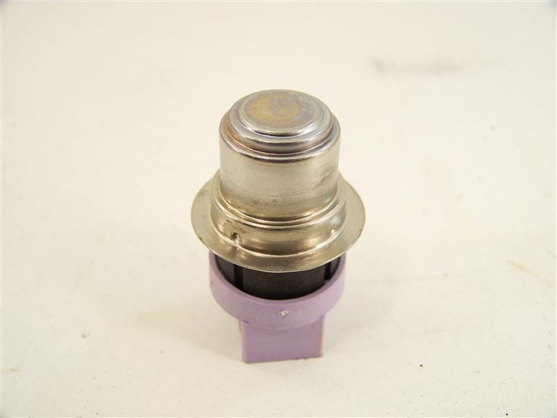 Aeg thermostat pour lave-vaisselle 8996461427503 pour aeg fav6050-w 91123207901