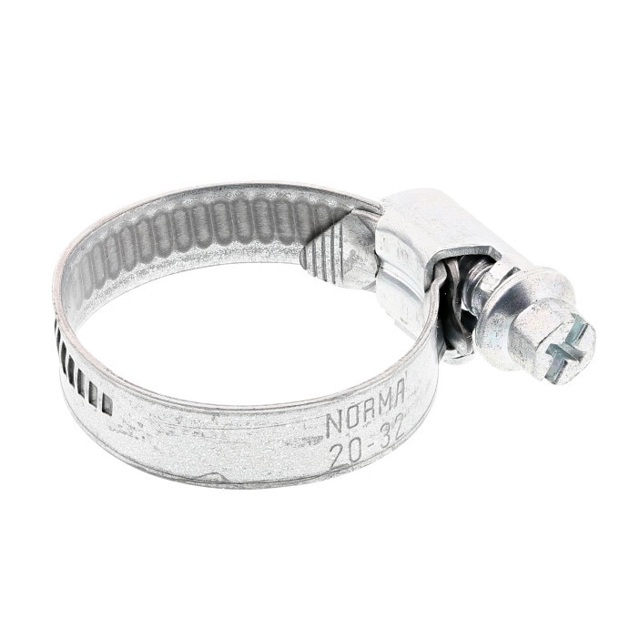 Whirlpool collier de tuyau de vidange pour lave-linge 8996698041085 pour lave-vaisselle whirlpool va