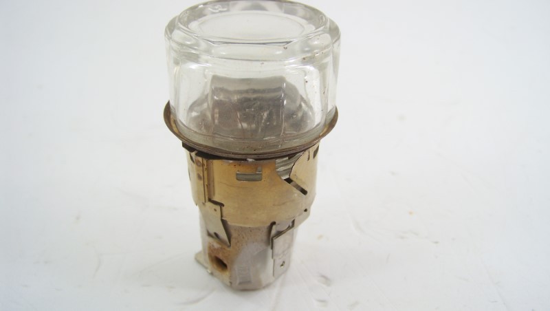 Alliance douille dampoule 32012966 pour four - cuisinière alliance