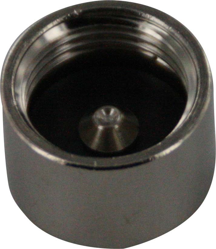 Calor bouchon cs-00094114 pour centrale vapeur - fer à repasser calor pro express