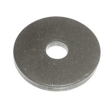 Rowenta joint bouchon cs-00094115 pour centrale vapeur - fer à repasser rowenta liberty