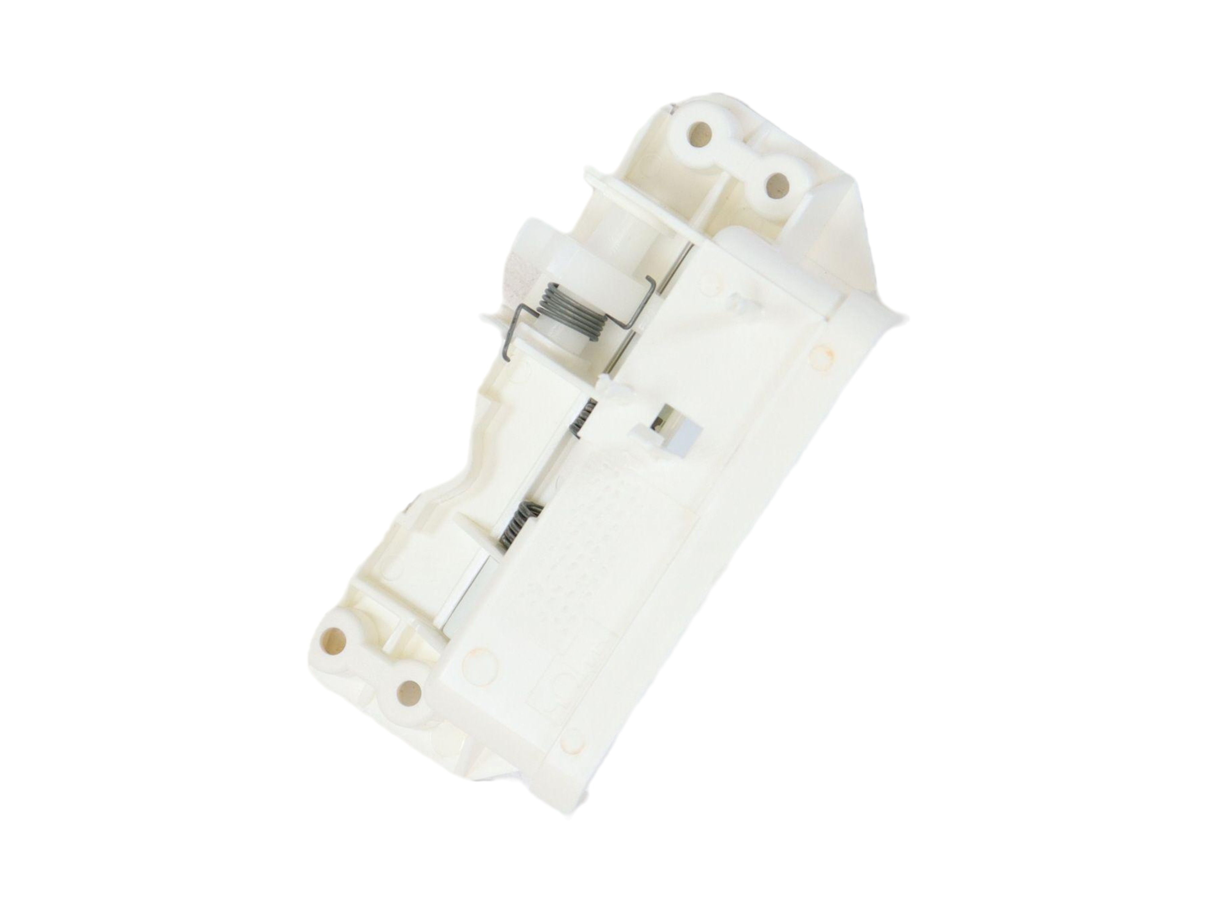 Fagor fermeture de porte v09a000f1 pour lave-vaisselle fagor florence