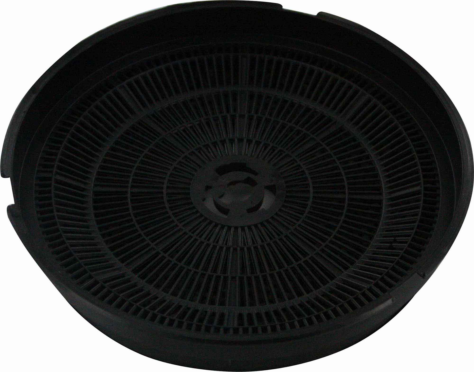 Airlux filtre charbon x2 cr300 pour hotte airlux ht10a tiroir