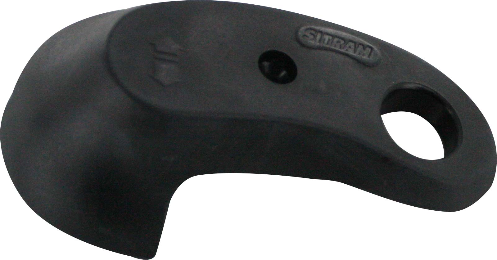 Sitram poignée de couvercle psifopc pour cocotte-minute - cuiseur sitram sitraforza-plus