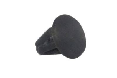 Whirlpool doigt 481249148016 pour micro-ondes whirlpool amw495inox 858749501792