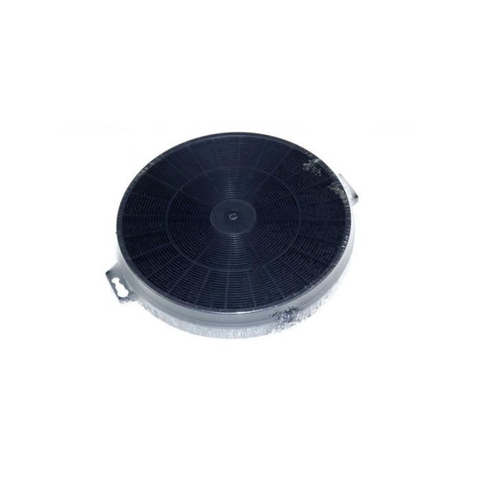 Rosieres filtre à charbon actif 49018362 pour hotte rosieres rhe619rb 38025359