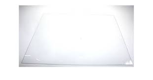 Liebherr clayette (étagère) en verre sécurité 727601200 pour congélateur liebherr gn3613 gn3613-20o