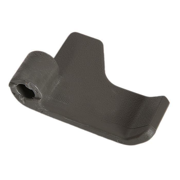 Goldstar bras petrisseur 5832fb3300b pour machine à pain goldstar