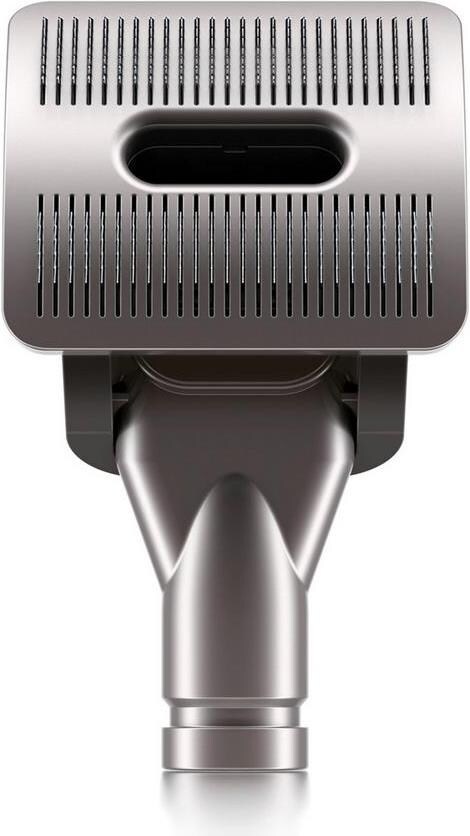 Dyson groom brosse pour animaux dyson 921000-01 pour aspirateur dc08t telescope animal