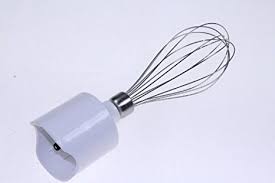 Kenwood fouet + entraîneur kw712963 pour robot de cuisine kenwood hb724