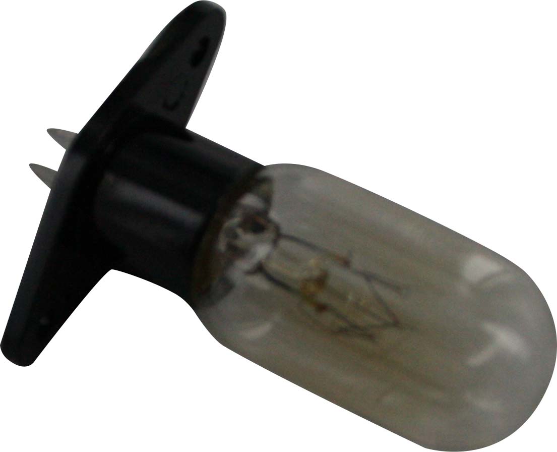 Bosch lampe 25w 6912w3b002d pour micro-ondes bosch jt359inox 858735915791