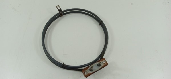 Whirlpool résistance circulaire 481225998406 pour four - cuisinière whirlpool w7os44s1p 759991541600