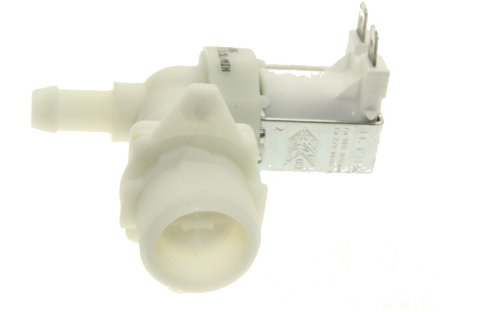 Beko Électrovanne 1886740200 pour lave-vaisselle beko lvi72f 7674867377