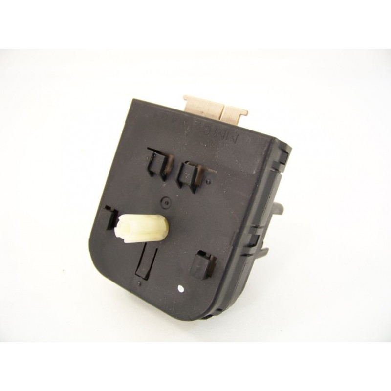 Indesit selecteur prog elbi (idc) c00083916 pour lave-linge indesit w104nl 46233860101