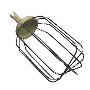 Moulinex fouet ms-5980641 pour robot de cuisine moulinex ovatio 3 maxipress duo aat8rp(1) 8000024363