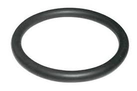Indesit joint gicleur c00084600 pour lave-vaisselle indesit lv625ix 37420500000