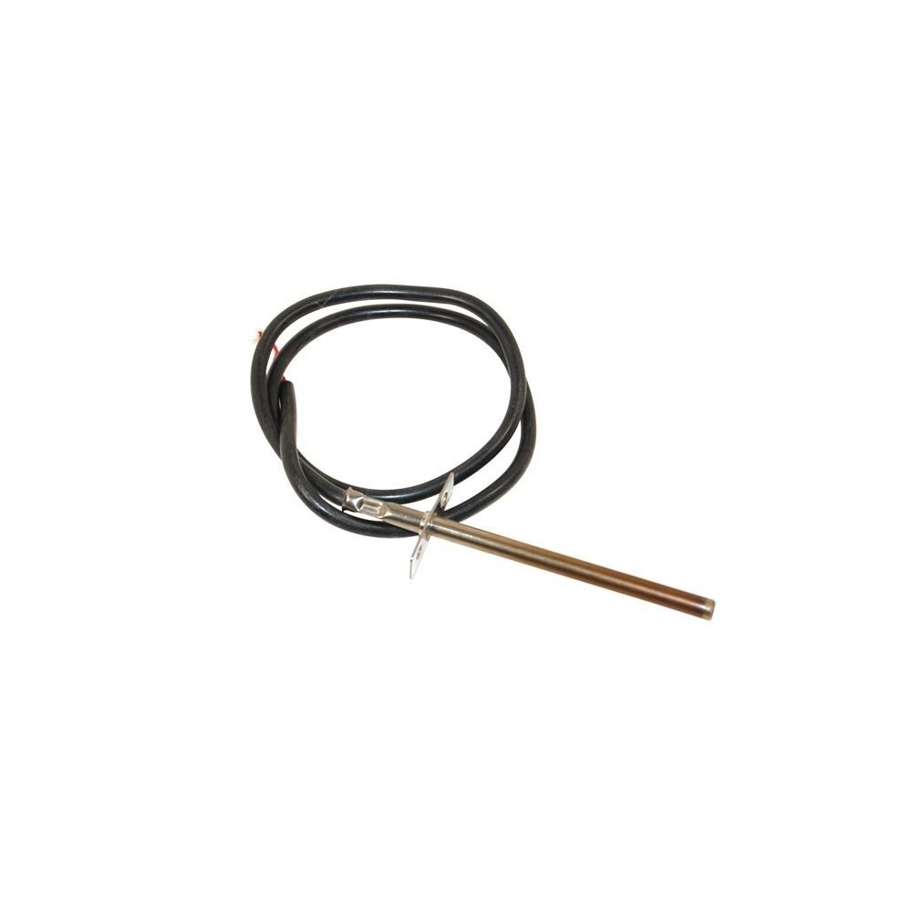Brandt sonde de température 74x2322 pour four - cuisinière brandt fp1470xt fp1470xt1