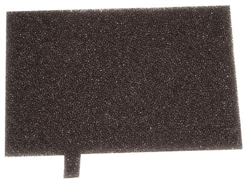 Tornado filtre de moteur 9000844887 pour aspirateur 91028435000 sansac