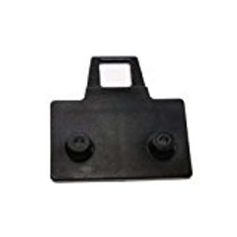 Fagor gache fermeture v66a000g8 pour lave-vaisselle fagor florence