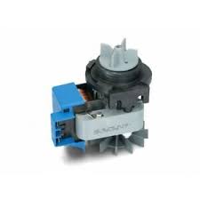 Miele pompe de vidange be 30b5-024 03568614 pour lave-linge w804