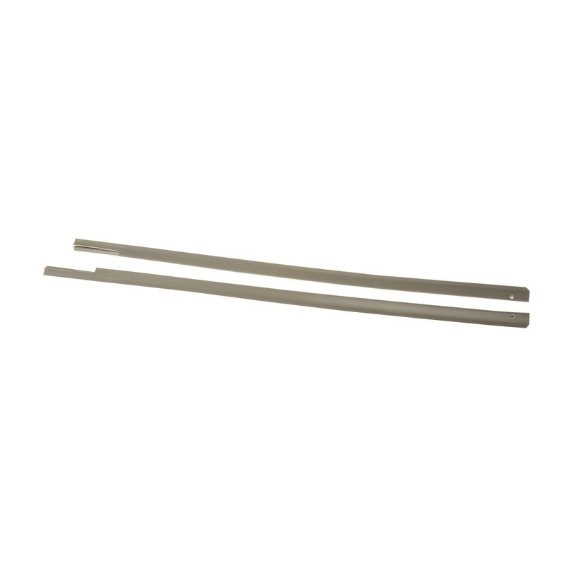 Bosch reglette 00219381 pour lave-vaisselle bosch spi6460 spi6460/06