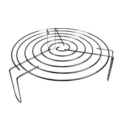 Samsung grille trepied de74-70071d pour micro-ondes ge89mstgen