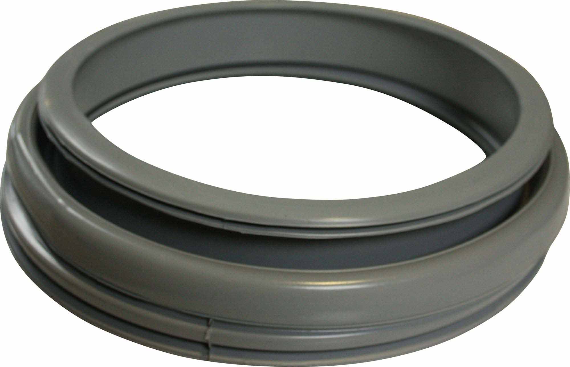 Indesit joint hublot d=30-30 cm c00111416 pour lave-linge indesit ewc71452wfrm