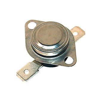 Whirlpool thermostat 481228208651 pour lave-linge whirlpool tra4020 856040203000