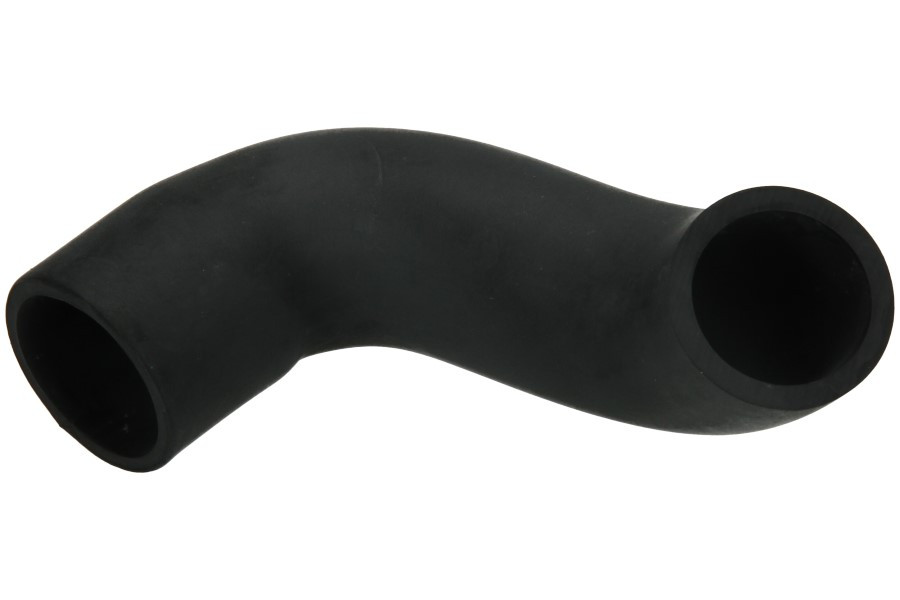 Miele tuyau de bac hydraulique 5874780 pour lave-vaisselle miele g 5285 g5285