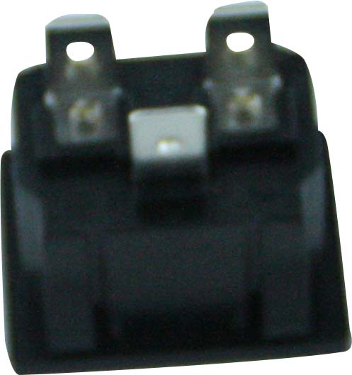 Lagrange connecteur male a 3 cosses sur chassis c072287 pour crepiere 019752 gaufresgaufrettescroquemon premium