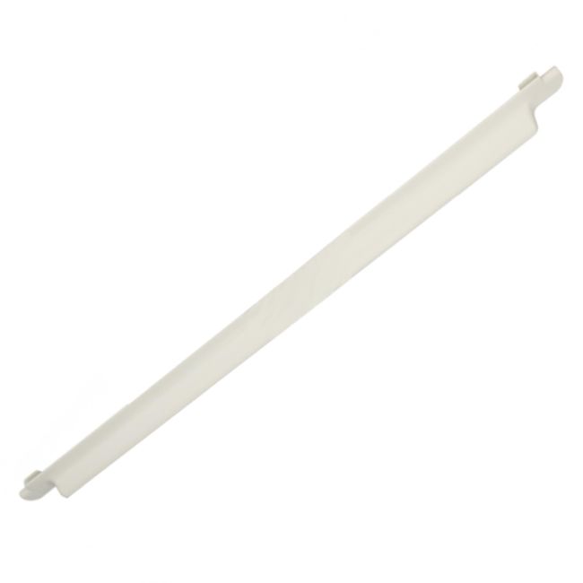 Electrolux rebord de paroi en verre 2231065158 pour réfrigérateur electrolux ern3114fow 92384079800