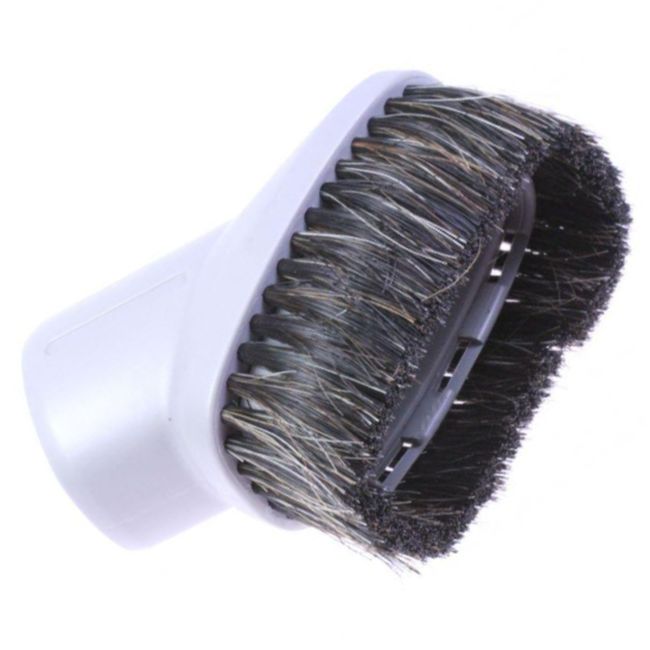 Electrolux brosse à meubles 1131406017 pour aspirateur electrolux zo6323